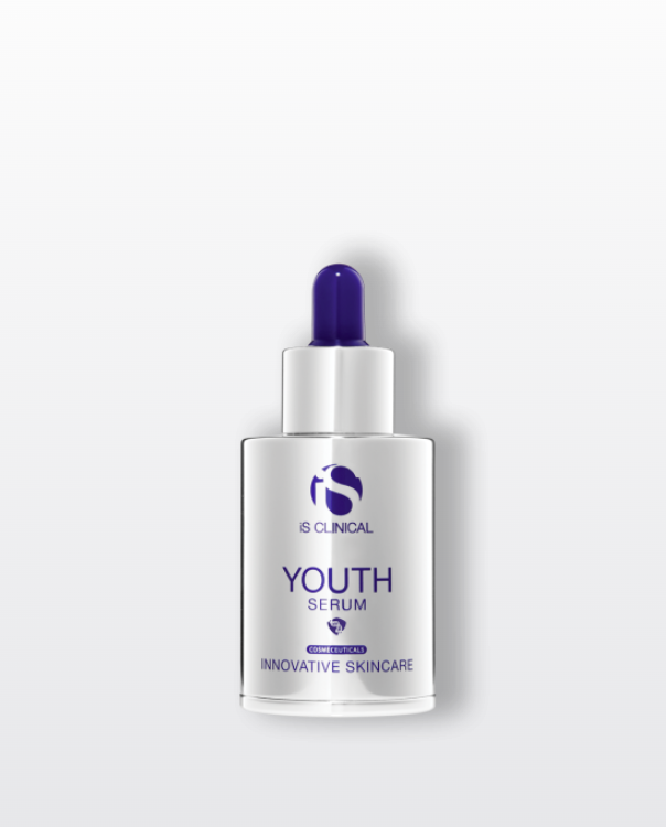 Youth Serum
