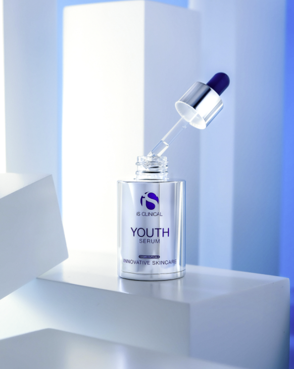 Youth Serum