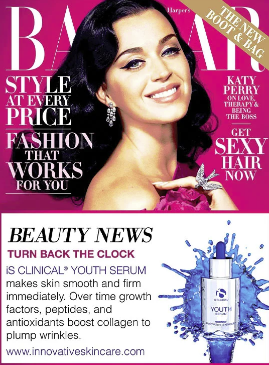 Youth Serum
