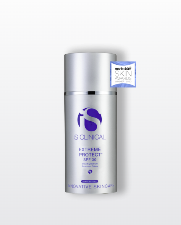 Extreme Protect SPF 30