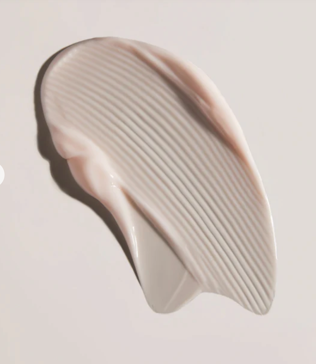 Cran-Peptide Cream