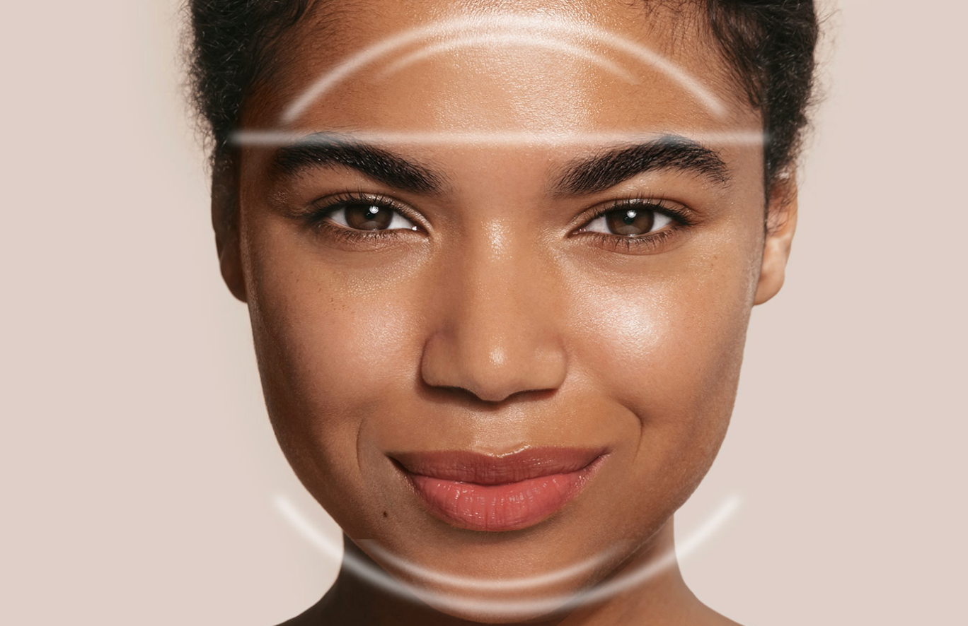 LUMIVIVE® System