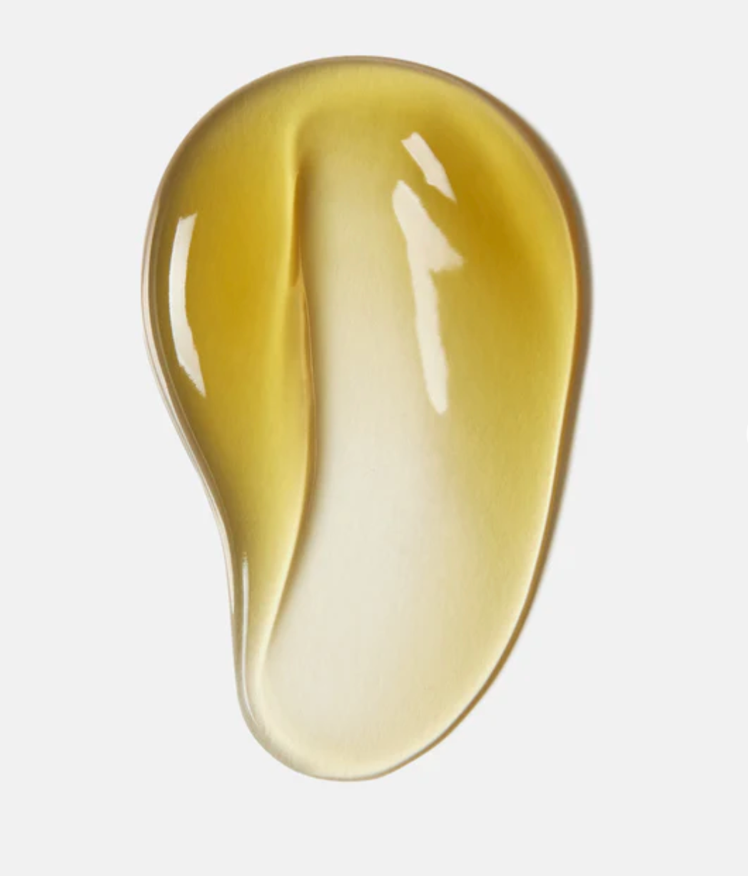 hydraBalance Gel