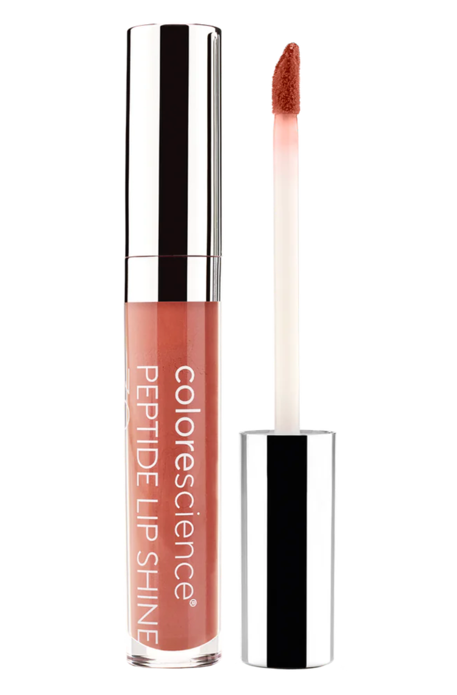 Peptide Lip Shine SPF 30