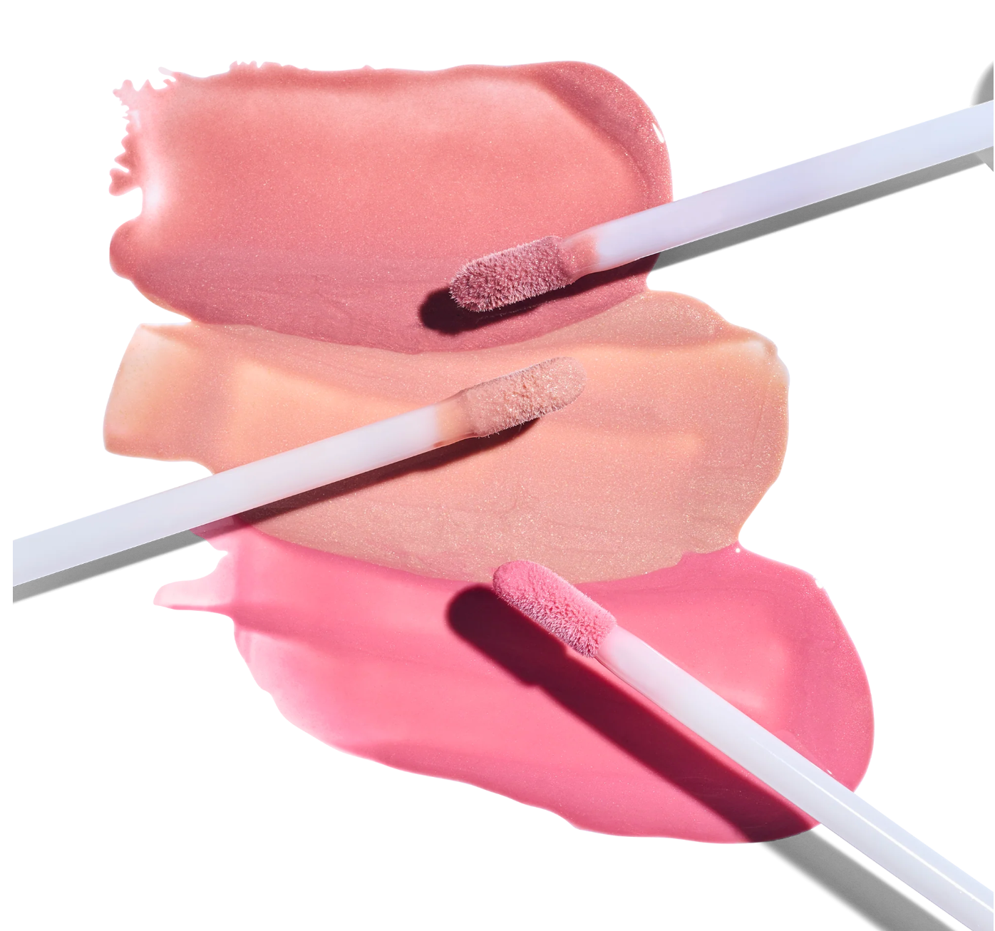 Peptide Lip Shine SPF 30