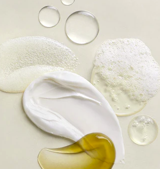 Calming Facial Toner