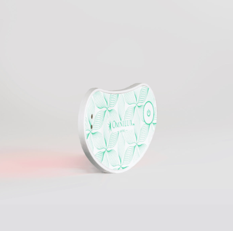 Omnilux Mini Eye Brightener