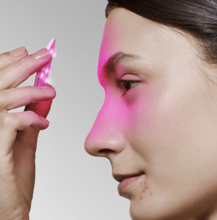 Omnilux Mini Blemish Eraser