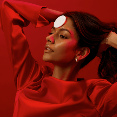 Omnilux Mini Skin Corrector