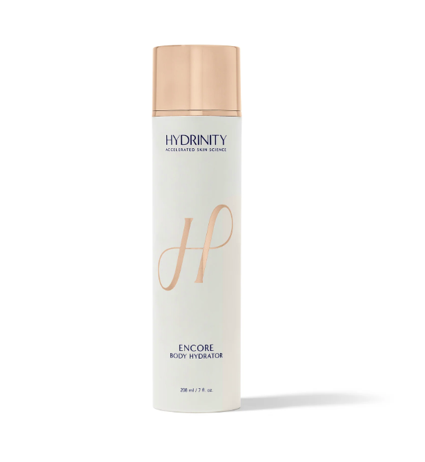 ENCORE Body Hydrator