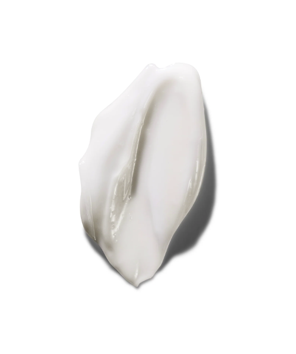 ENCORE Body Hydrator