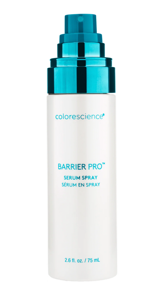 Barrier Pro™ Serum Spray