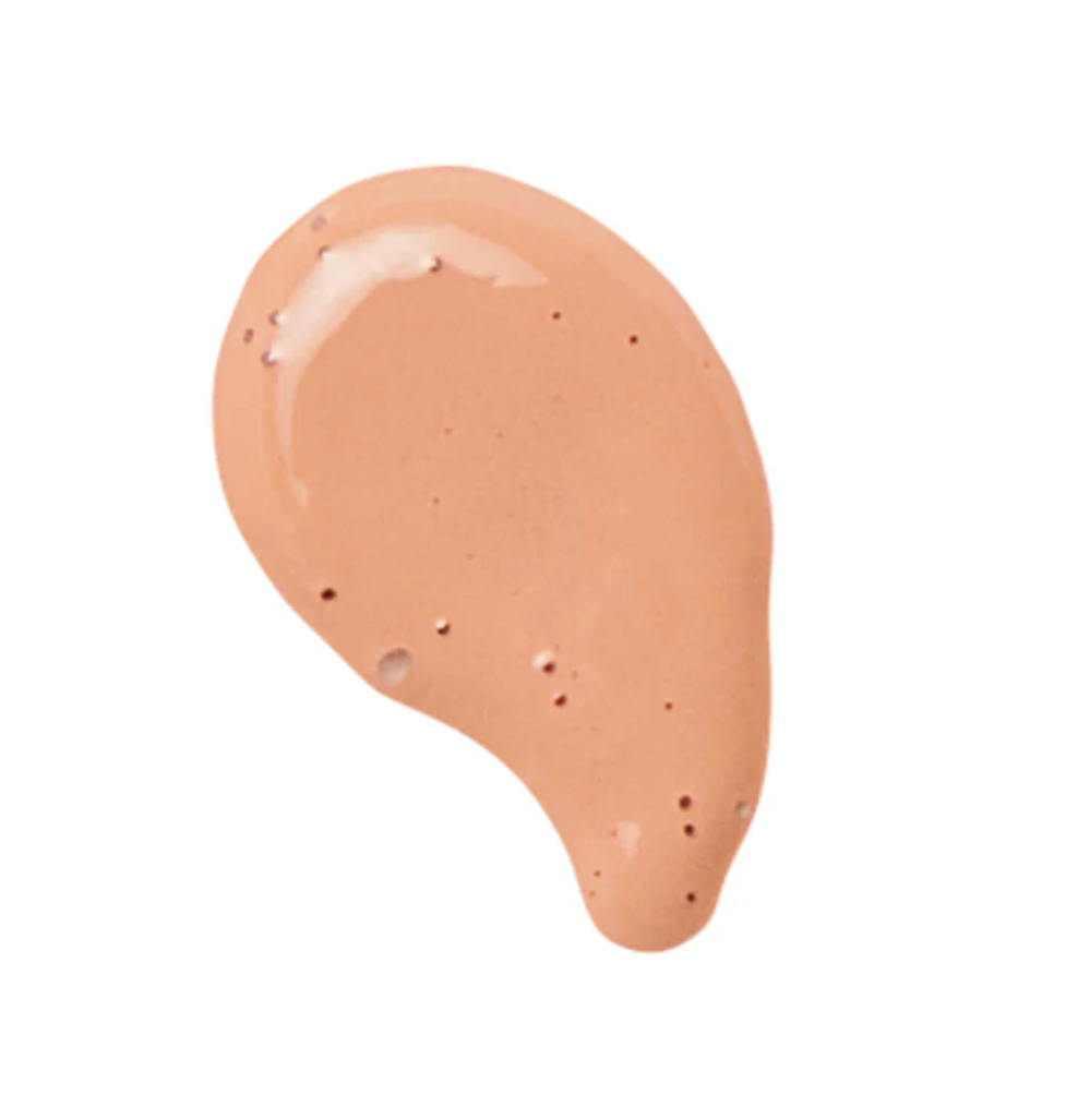 Total Eye® 3-in-1 Renewal Therapy SPF 35