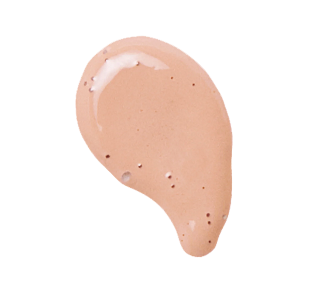 Total Eye® 3-in-1 Renewal Therapy SPF 35
