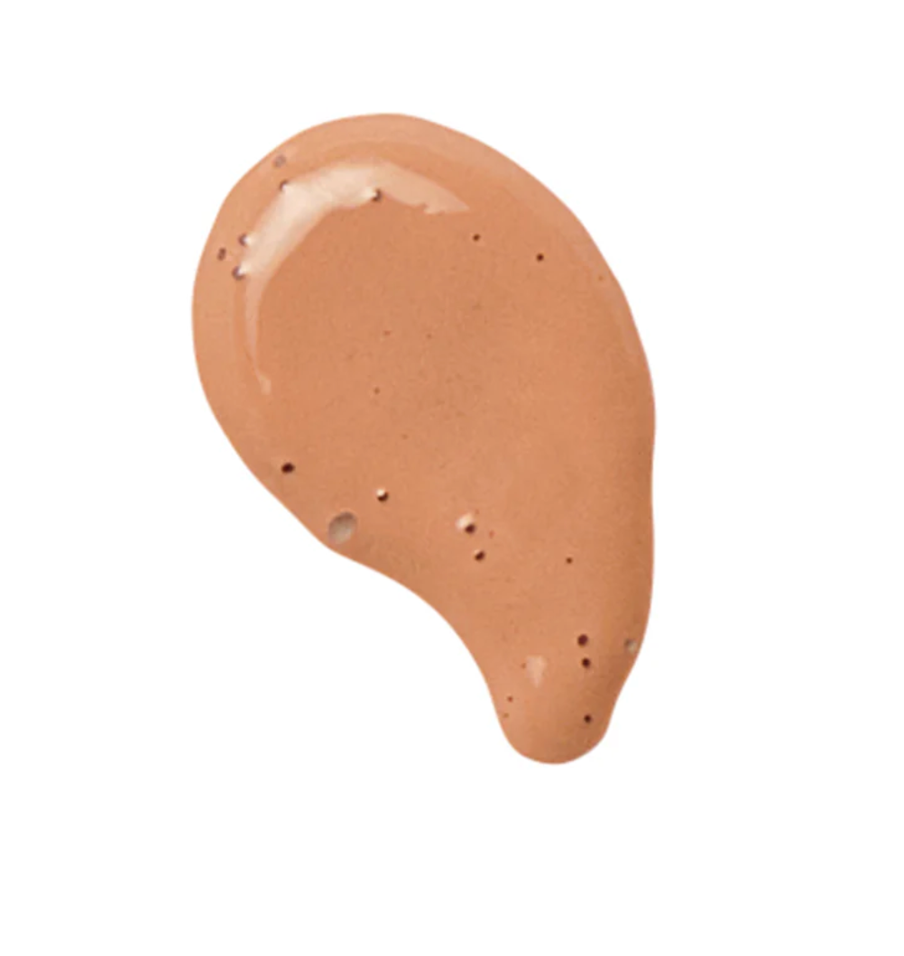 Total Eye® 3-in-1 Renewal Therapy SPF 35