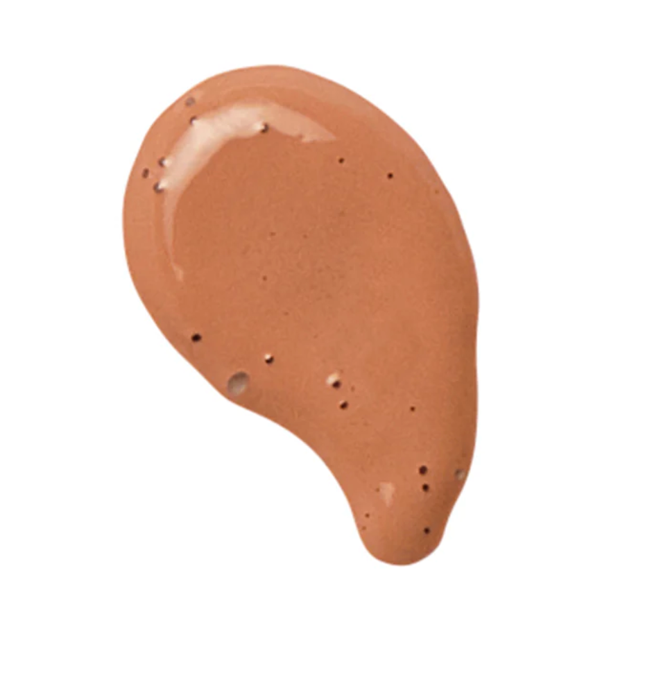 Total Eye® 3-in-1 Renewal Therapy SPF 35
