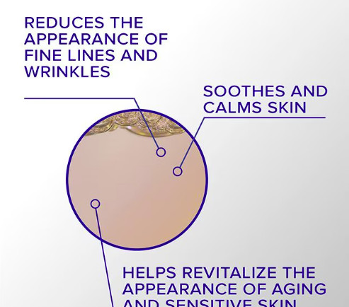 Super Serum Advance+