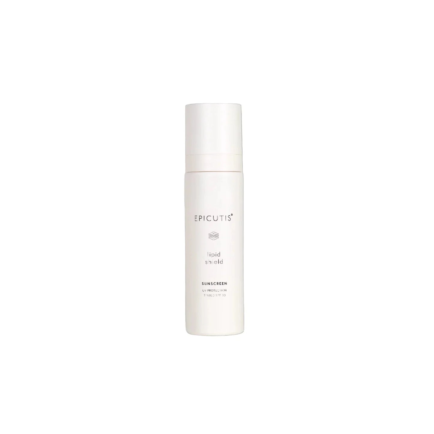 Lipid Shield SPF 30