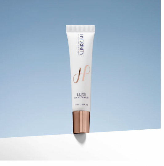 LUXE Lip Hydrator