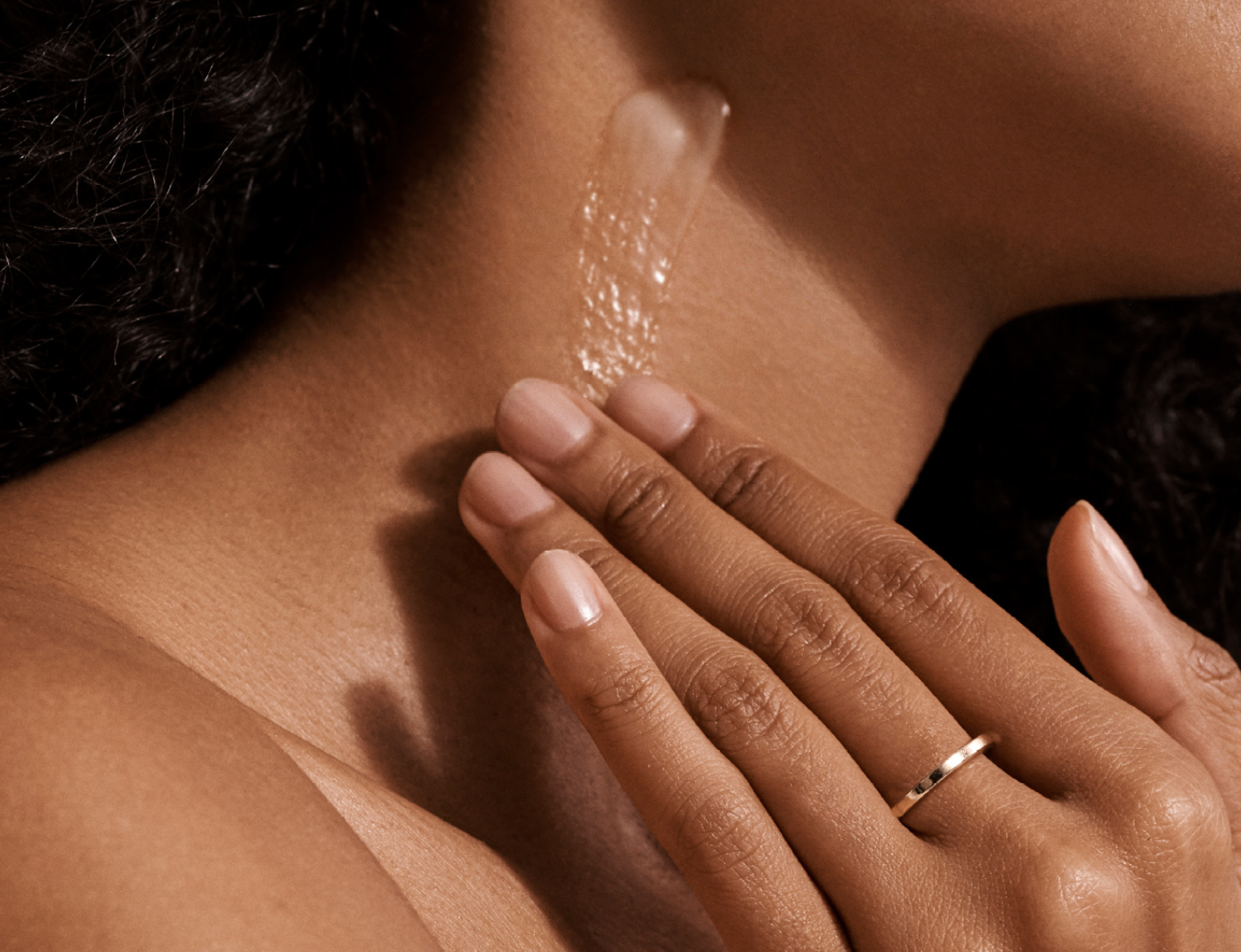 Neck Correct Cream