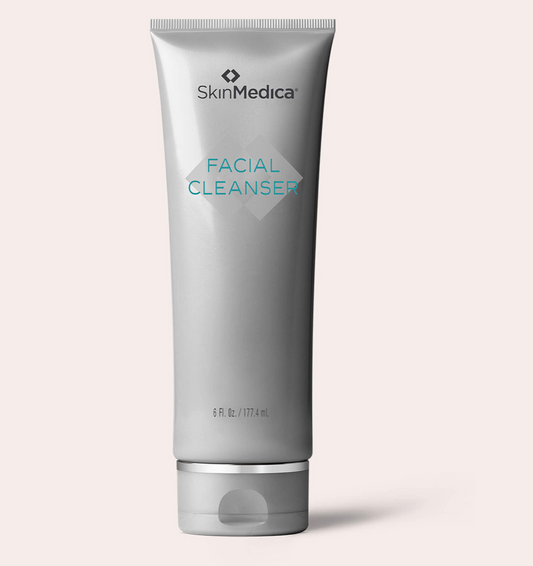 Facial Cleanser