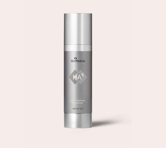 HA⁵® Rejuvenating Hydrator