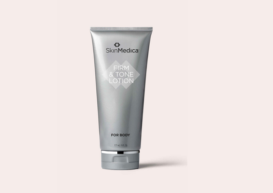 Firm & Tone Lotion