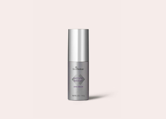 Instant Bright Eye Cream