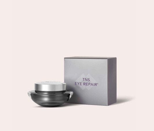 TNS Eye Repair®