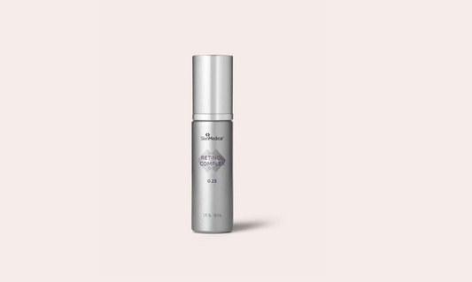 Retinol Complex 0.25