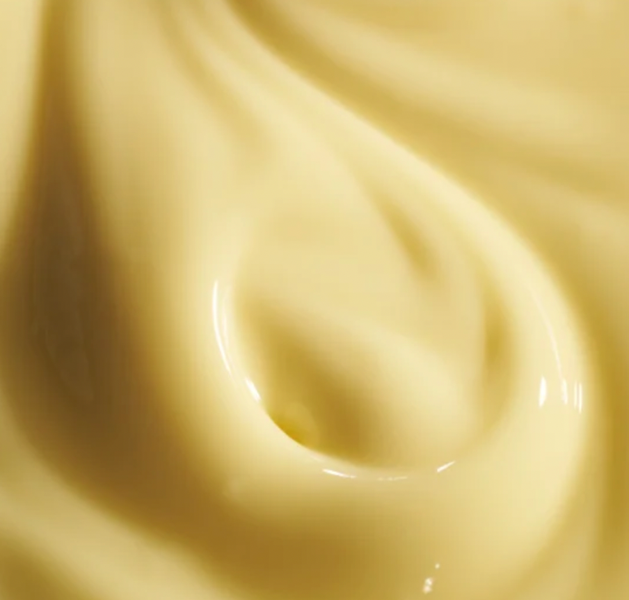 RETINOL+ EMULSION 0.3