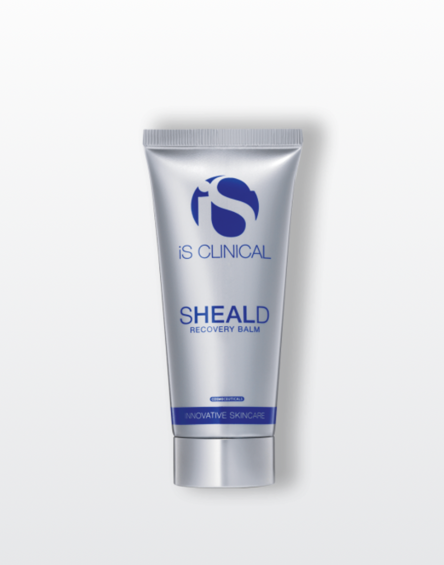 SHEALD RECOVERY BALM