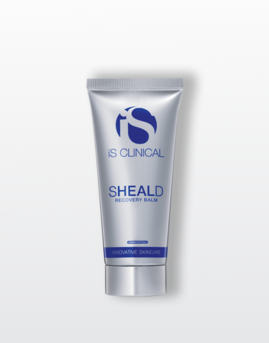 SHEALD RECOVERY BALM