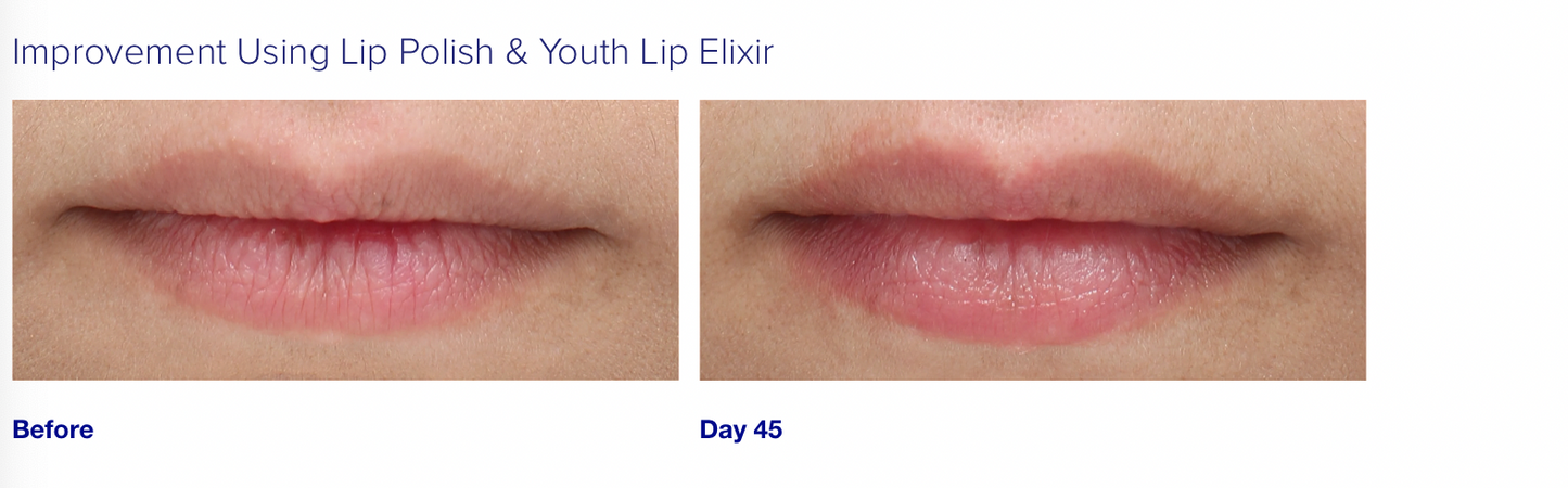 LIP DUO