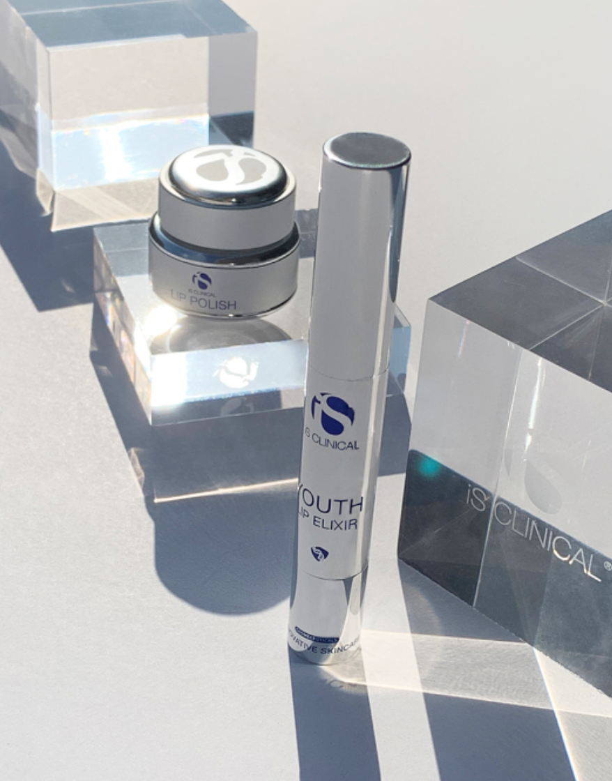 LIP DUO