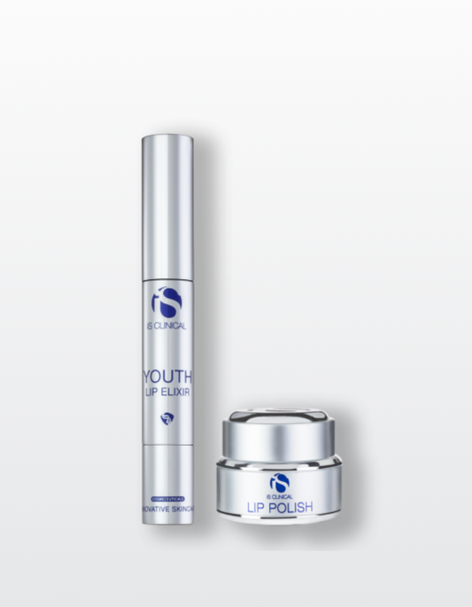 LIP DUO