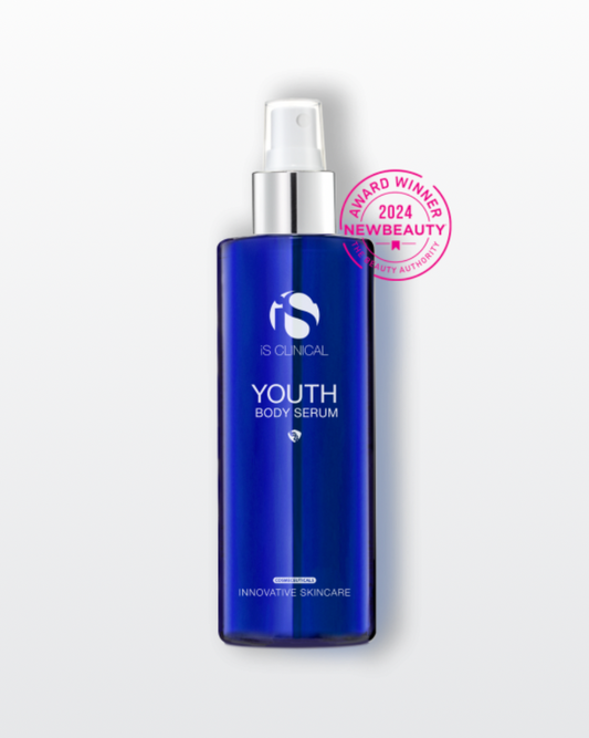 YOUTH BODY SERUM