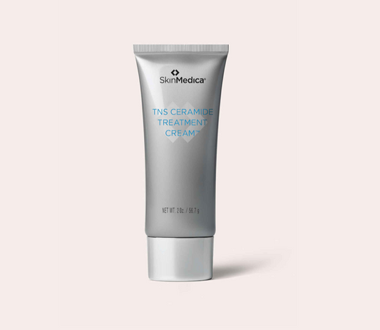 TNS Ceramide Treatment Cream™