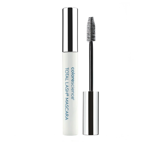 Total Lash™ Mascara