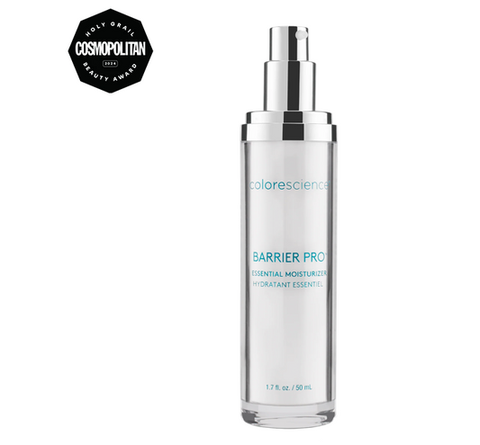 Barrier Pro™ Essential Moisturizer