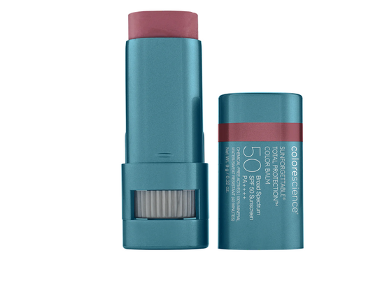 Sunforgettable® Total Protection® Color Balm SPF 50