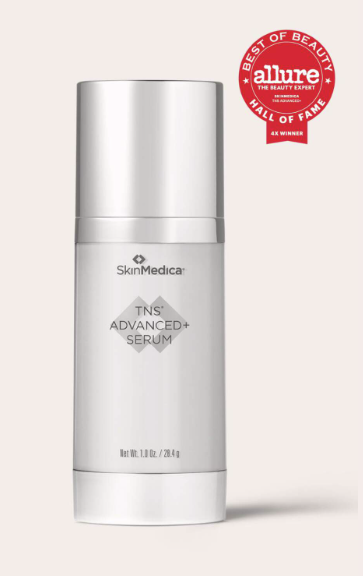 TNS® Advanced+ Serum