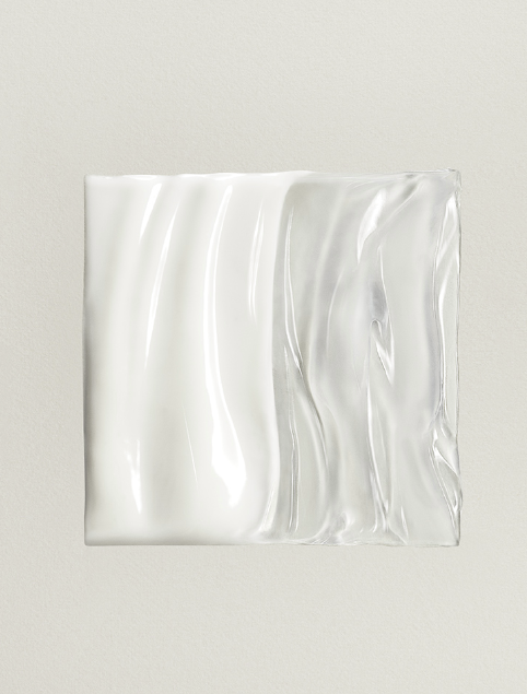 TNS® Advanced+ Serum