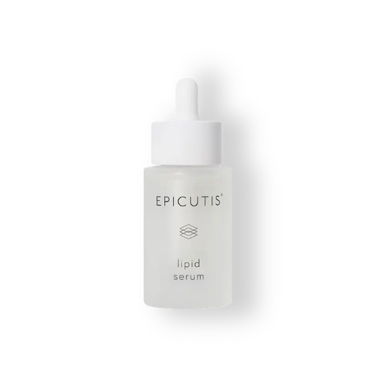 LIPID SERUM