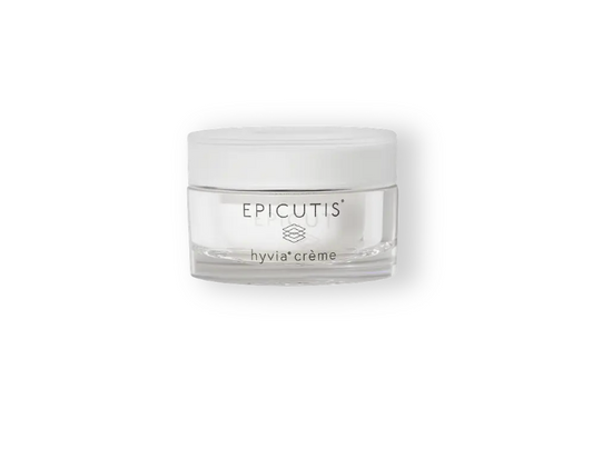 HYVIA® CRÈME