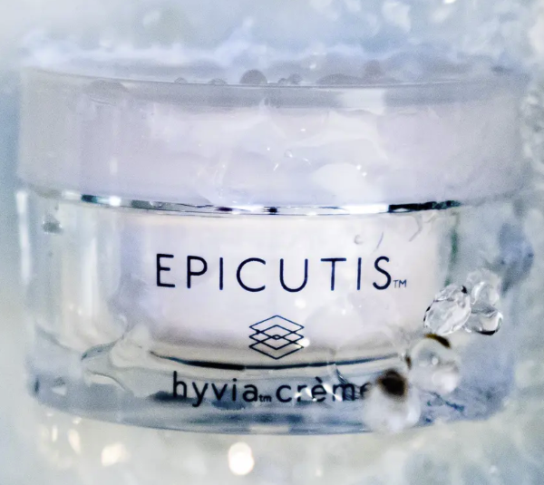 HYVIA® CRÈME