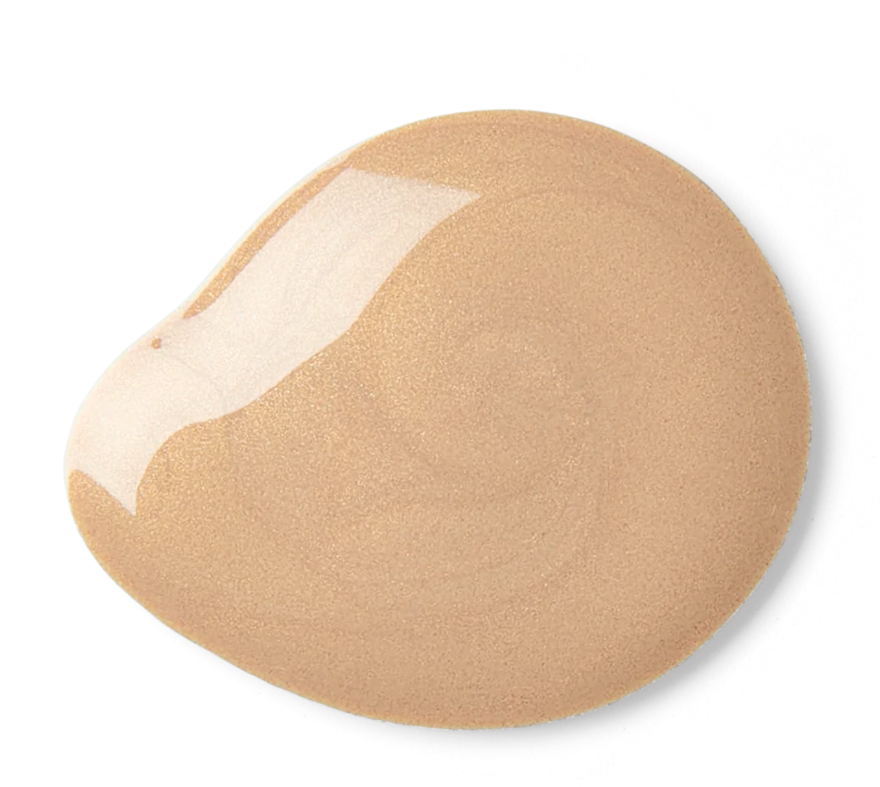 Sunforgettable® Total Protection® Face Shield Glow SPF 50