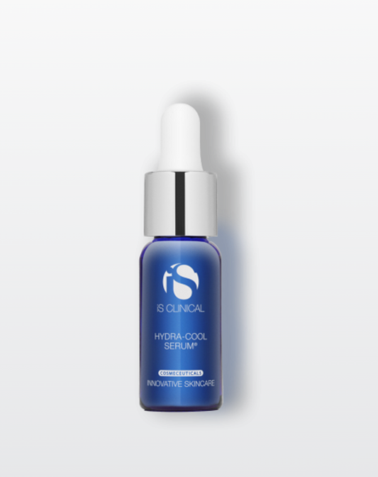 Hydra-Cool Serum
