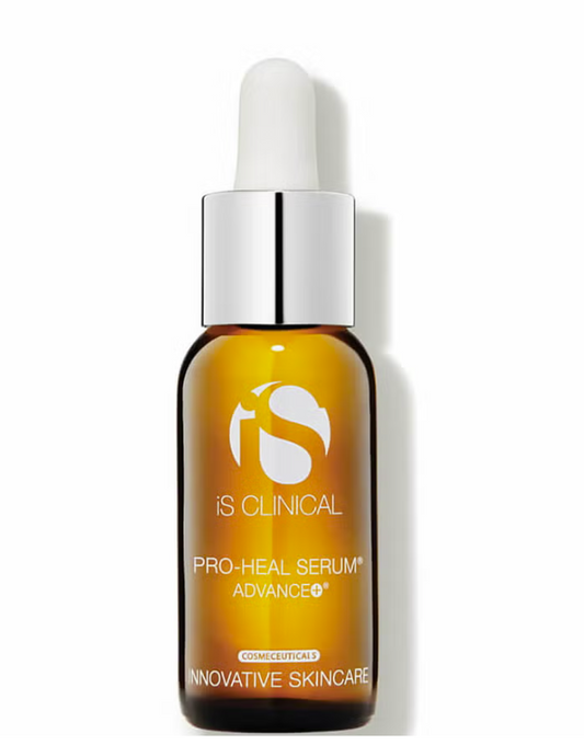 Pro-Heal Serum Advance+
