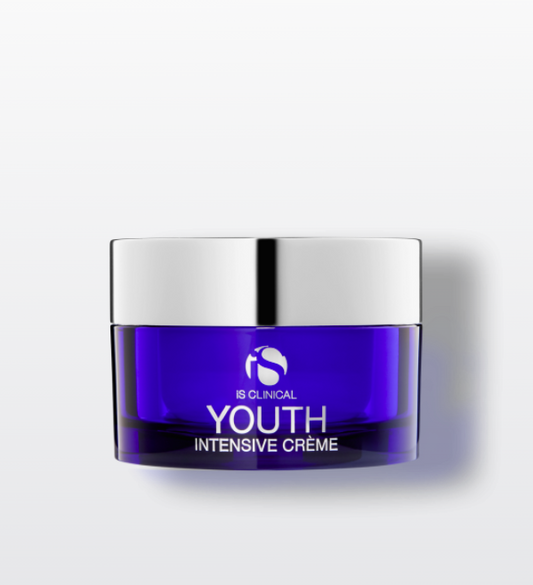 Youth Intensive Crème